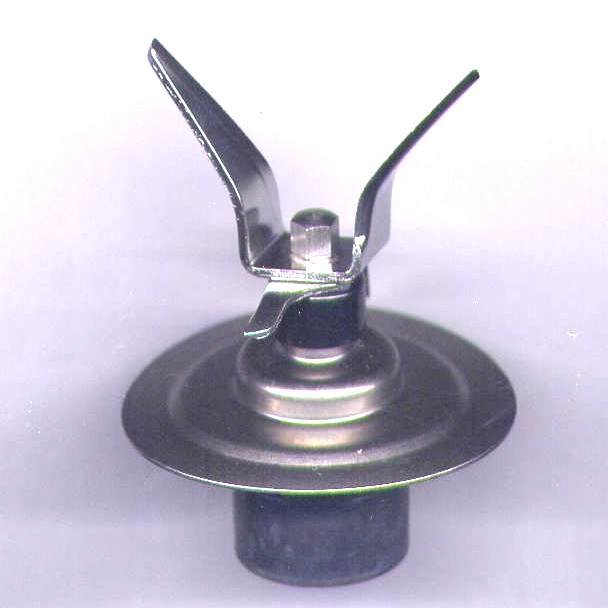 Braun KM-32, KM-32B / MX-32 Blade